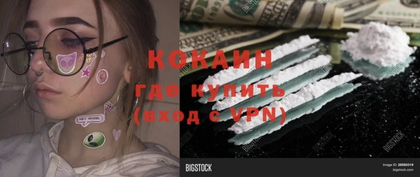 бошки Болохово