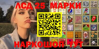 кокс Малгобек