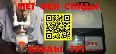 кокс Малгобек